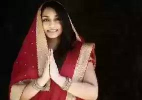 Free download Music Video to accompany Living Namaste Photography and Spoken Word Poetry video and edit with RedcoolMedia movie maker MovieStudio video editor online and AudioStudio audio editor onlin