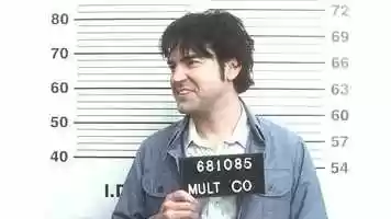 Free download Music Within video and edit with RedcoolMedia movie maker MovieStudio video editor online and AudioStudio audio editor onlin