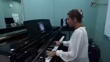 Free download Music Zone Video Tour Promo.MP4 video and edit with RedcoolMedia movie maker MovieStudio video editor online and AudioStudio audio editor onlin