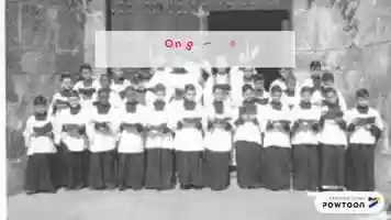 Free download Musikako zereginak video and edit with RedcoolMedia movie maker MovieStudio video editor online and AudioStudio audio editor onlin