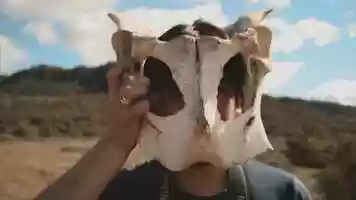 Free download MUSIKVIDEO CINEMA - DEMO REEL! video and edit with RedcoolMedia movie maker MovieStudio video editor online and AudioStudio audio editor onlin