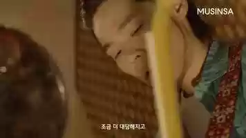 Free download MUSINSA x Dr.Martens ( bulgogidisco ) video and edit with RedcoolMedia movie maker MovieStudio video editor online and AudioStudio audio editor onlin