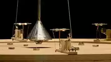 Free download Musique Concrte Machine video and edit with RedcoolMedia movie maker MovieStudio video editor online and AudioStudio audio editor onlin