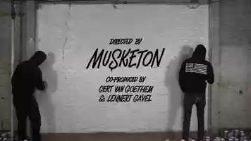 Free download Musketon - The Chainsmokers Lyric Video Who Do You Love video and edit with RedcoolMedia movie maker MovieStudio video editor online and AudioStudio audio editor onlin