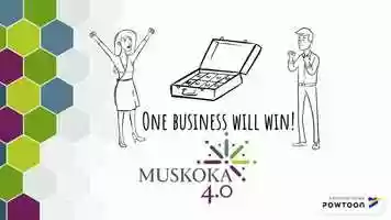 Free download MUSKOKA 4.0 2020 video and edit with RedcoolMedia movie maker MovieStudio video editor online and AudioStudio audio editor onlin