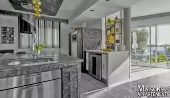 Free download MUS - MAISON A VENDRE - 630 000  - 167 m - 5 pices video and edit with RedcoolMedia movie maker MovieStudio video editor online and AudioStudio audio editor onlin