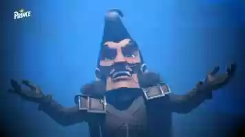 Free download Mustachio Boriat Song video and edit with RedcoolMedia movie maker MovieStudio video editor online and AudioStudio audio editor onlin