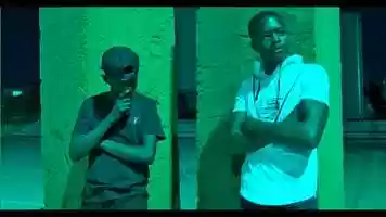 Free download MustGang - Dreams ( Official Music Video ) video and edit with RedcoolMedia movie maker MovieStudio video editor online and AudioStudio audio editor onlin