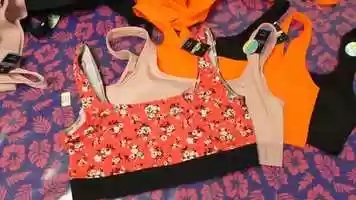 Free download MUST SEE! $190! 30pc VS PINK Ultimate Sports Bras = 4 COLORS!! = XS S #18180F video and edit with RedcoolMedia movie maker MovieStudio video editor online and AudioStudio audio editor onlin