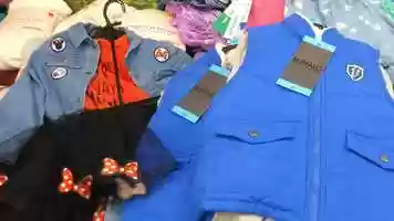 Free download MUST SEE ~ $315!!!! 45 SETS = 135+pc!!!  KIDS Disney~ BUFFALO~ BCBG~ DKNY #17783Q video and edit with RedcoolMedia movie maker MovieStudio video editor online and AudioStudio audio editor onlin