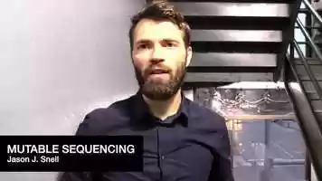 Free download Mutable Sequencing video and edit with RedcoolMedia movie maker MovieStudio video editor online and AudioStudio audio editor onlin