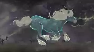 Free download Muybridge Horse Animation video and edit with RedcoolMedia movie maker MovieStudio video editor online and AudioStudio audio editor onlin