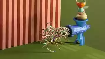 Free download Muz TV | Golden Dozen video and edit with RedcoolMedia movie maker MovieStudio video editor online and AudioStudio audio editor onlin