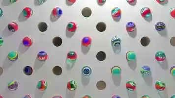 Free download Muz TV | Muz Chart video and edit with RedcoolMedia movie maker MovieStudio video editor online and AudioStudio audio editor onlin