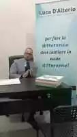 Free download MVM Therapy Network - Il nuovo progetto di luca DAlterio video and edit with RedcoolMedia movie maker MovieStudio video editor online and AudioStudio audio editor onlin