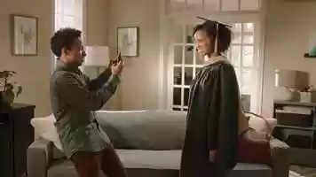 Free download MVNU Online Education video and edit with RedcoolMedia movie maker MovieStudio video editor online and AudioStudio audio editor onlin