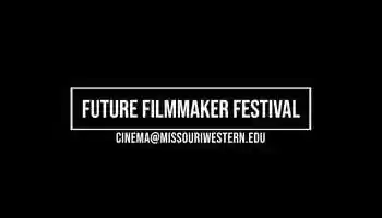 Free download MWSU Cinema  Future Filmmaker Festival Welcome video and edit with RedcoolMedia movie maker MovieStudio video editor online and AudioStudio audio editor onlin
