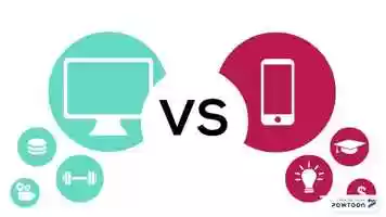 Free download My 1st Powtoon Video video and edit with RedcoolMedia movie maker MovieStudio video editor online and AudioStudio audio editor onlin