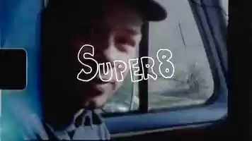 Free download My 2018 on Super 8mm Film video and edit with RedcoolMedia movie maker MovieStudio video editor online and AudioStudio audio editor onlin