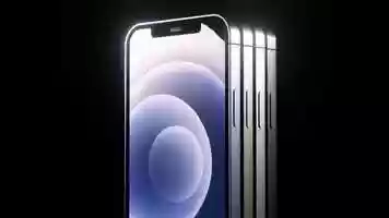 Free download My 2020s Product Animation showreel video and edit with RedcoolMedia movie maker MovieStudio video editor online and AudioStudio audio editor onlin