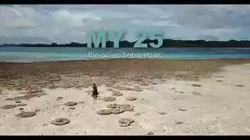 Free download My 25-The Ocean Between Us video and edit with RedcoolMedia movie maker MovieStudio video editor online and AudioStudio audio editor onlin