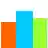 Free download My2ch Web app or web tool