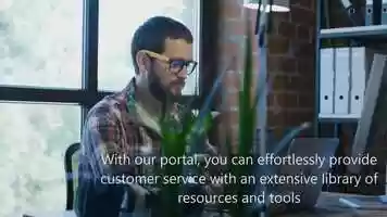 Free download My360Approach video and edit with RedcoolMedia movie maker MovieStudio video editor online and AudioStudio audio editor onlin