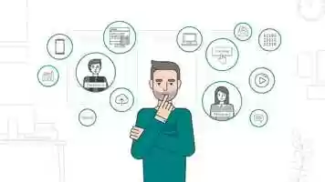 Free download MyAds Platform Explainer Video video and edit with RedcoolMedia movie maker MovieStudio video editor online and AudioStudio audio editor onlin