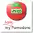 Free download myAgilePomodoro Web app or web tool