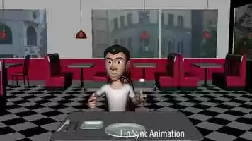 Free download My animation Demo reel video and edit with RedcoolMedia movie maker MovieStudio video editor online and AudioStudio audio editor onlin