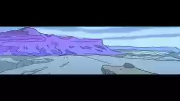 Free download My Animation Showreel 2018 video and edit with RedcoolMedia movie maker MovieStudio video editor online and AudioStudio audio editor onlin