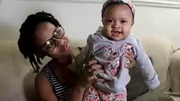 Free download My Breastfeeding Journey: Tammy Robbins video and edit with RedcoolMedia movie maker MovieStudio video editor online and AudioStudio audio editor onlin