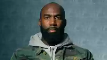 Free download My Cause My Cleats - Malcom Jenkins - ACLU PA video and edit with RedcoolMedia movie maker MovieStudio video editor online and AudioStudio audio editor onlin