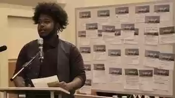 Free download My Chicago MBK Action Plan Selfie Example video and edit with RedcoolMedia movie maker MovieStudio video editor online and AudioStudio audio editor onlin