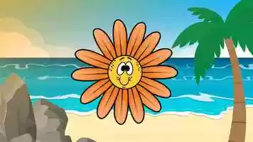 Free download My Child Advocate #02476 - PBFS Music Video FA video and edit with RedcoolMedia movie maker MovieStudio video editor online and AudioStudio audio editor onlin