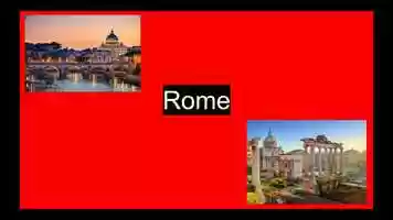 Free download My city Movie video and edit with RedcoolMedia movie maker MovieStudio video editor online and AudioStudio audio editor onlin