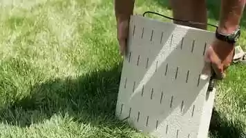 Free download MYCLSTONE USA video and edit with RedcoolMedia movie maker MovieStudio video editor online and AudioStudio audio editor onlin