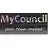 Free download MyCouncil Web app or web tool