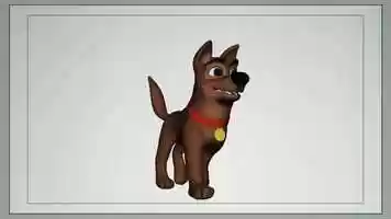 Free download My Demo Work Flow video and edit with RedcoolMedia movie maker MovieStudio video editor online and AudioStudio audio editor onlin