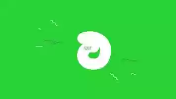 Free download MyDentalTime - Animation Flate design video and edit with RedcoolMedia movie maker MovieStudio video editor online and AudioStudio audio editor onlin