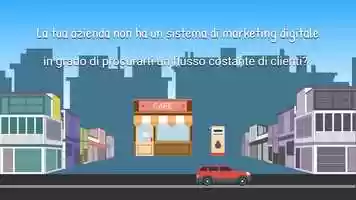 Free download My Digital Action by Digitalformula video and edit with RedcoolMedia movie maker MovieStudio video editor online and AudioStudio audio editor onlin