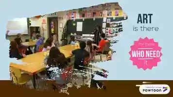 Free download My Digital Story video and edit with RedcoolMedia movie maker MovieStudio video editor online and AudioStudio audio editor onlin