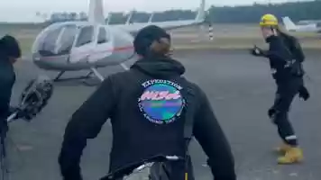 Free download MYD - LET YOU SPEAK video and edit with RedcoolMedia movie maker MovieStudio video editor online and AudioStudio audio editor onlin