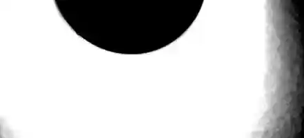 Free download Myers_Artist_Inspiration video and edit with RedcoolMedia movie maker MovieStudio video editor online and AudioStudio audio editor onlin