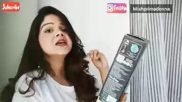 Free download My Experience with Wow Skin science Ubtan Facewash video and edit with RedcoolMedia movie maker MovieStudio video editor online and AudioStudio audio editor onlin