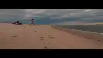 Free download My Favorite Year video and edit with RedcoolMedia movie maker MovieStudio video editor online and AudioStudio audio editor onlin