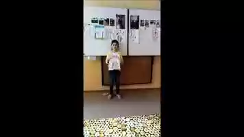 Free download My favourite animal video and edit with RedcoolMedia movie maker MovieStudio video editor online and AudioStudio audio editor onlin