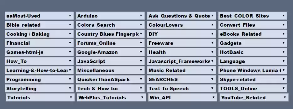 Download web tool or web app myfavs-vmars-us Download web tool or web app myfavs-vmars-us