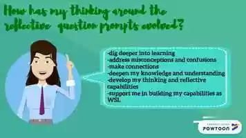 Free download My Final REFLECTION video and edit with RedcoolMedia movie maker MovieStudio video editor online and AudioStudio audio editor onlin