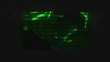 Free download My first animation video video and edit with RedcoolMedia movie maker MovieStudio video editor online and AudioStudio audio editor onlin